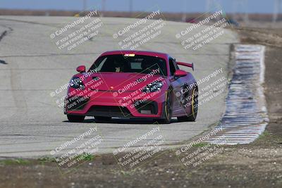 media/Nov-23-2025-Audi Club (Sun) [[e40b16ff69]]/C/Session 2 (Outside Grapevine)/